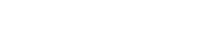 foothold_america_logos_rgb_Foothold logo horizontal reversed white